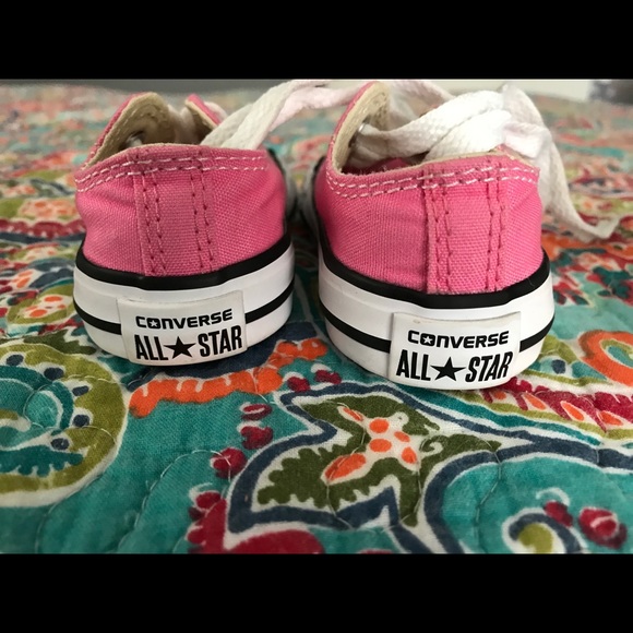 ‼️SOLD‼️ - Picture 3 of 3